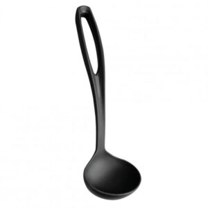 Concha Plástico Sanremo 123ML