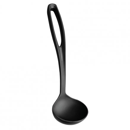 Concha Plástico Sanremo 123ML