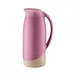 Garrafa de Café Térmica Plástico Sanremo 1L
