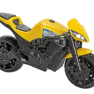Moto