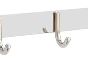 Suporte de Parede Inox
