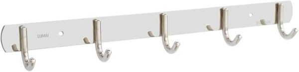 Suporte de Parede Inox