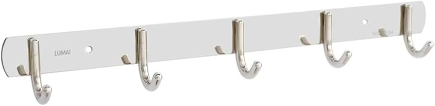 Suporte de Parede Inox
