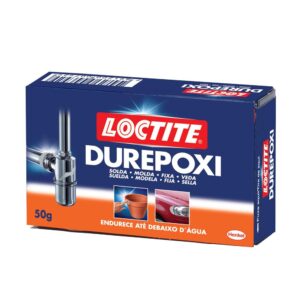 Durepoxi
