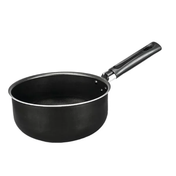 Papeiro Antiaderente Balduíno N14