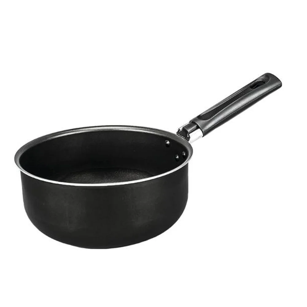 Papeiro Antiaderente Balduíno N14