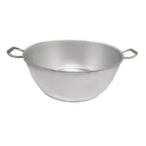 Tacho C/Asa N45