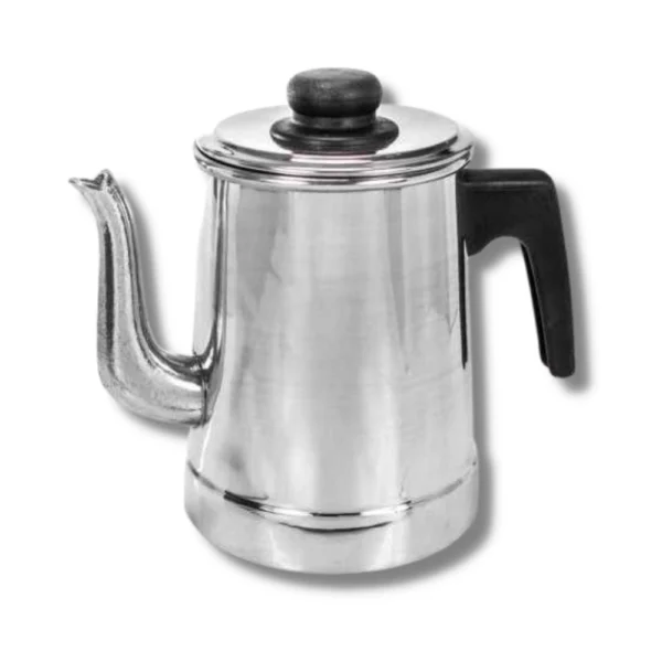 Bule de 850ml