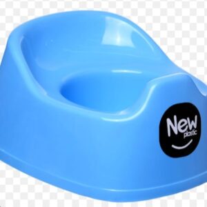 Trono