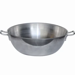 Tacho C/Asa N40