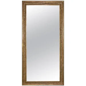 Espelho 40x100