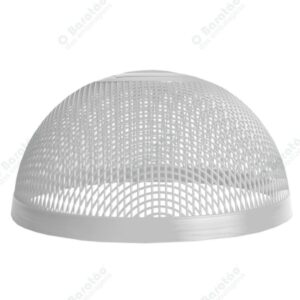 Tampa de Plástico Para Bolo Arcaplast