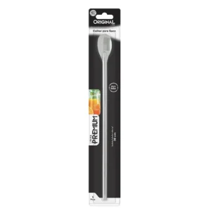 Colher Para Suco 30cm