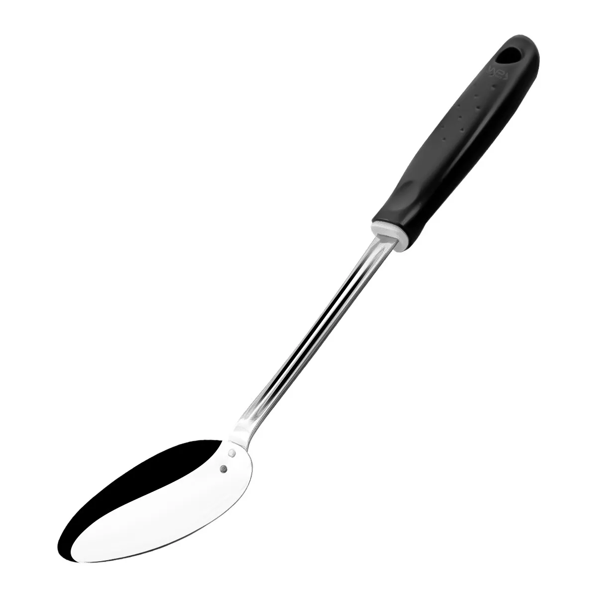 Colher Para Servir 33cm em Aço Inox