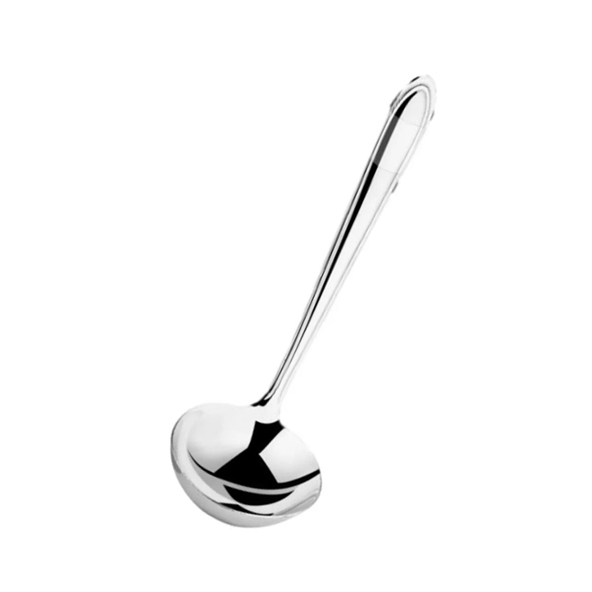 Concha Inox 100ML