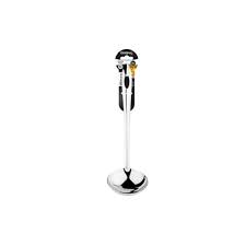 Concha 225cm Linha Premium
