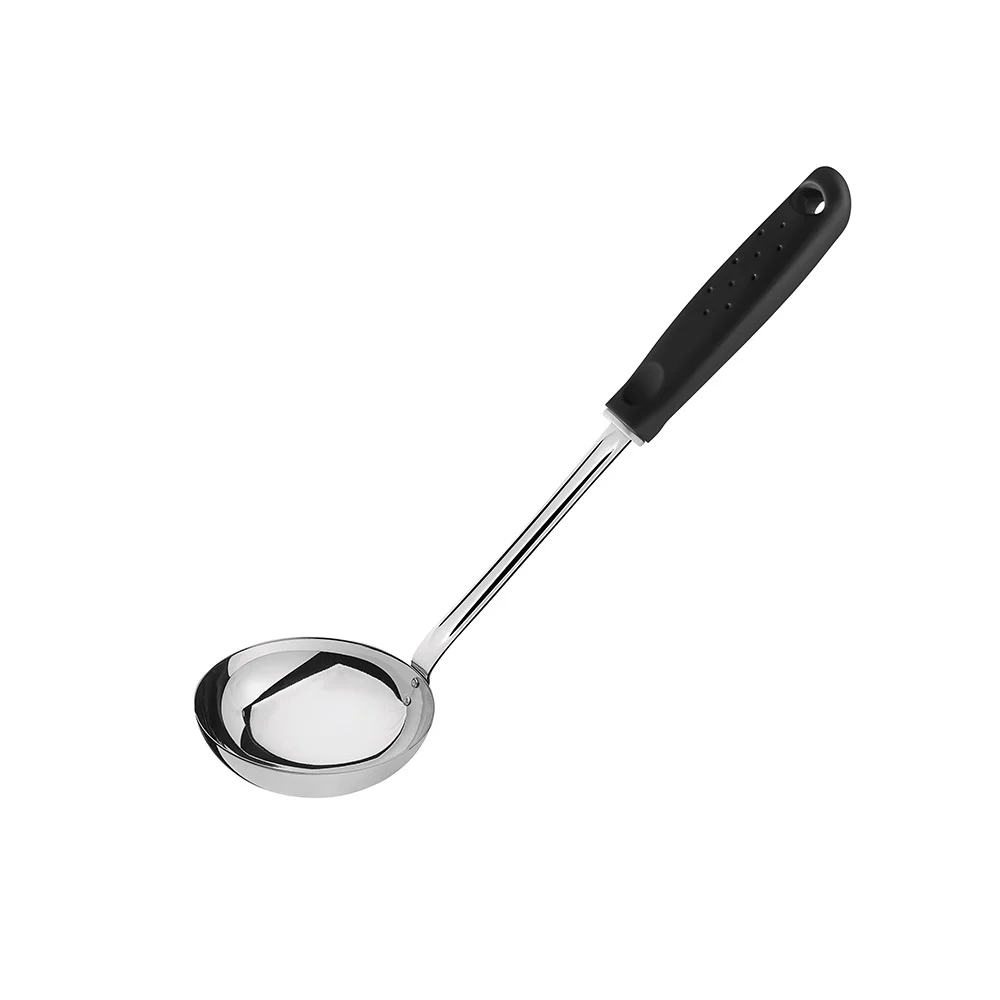 Concha Inox