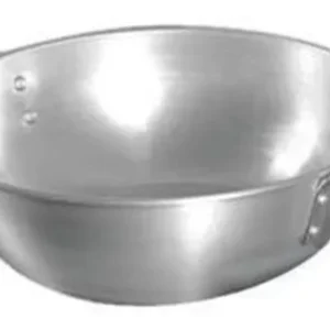 Tacho Raso C/Asa N60