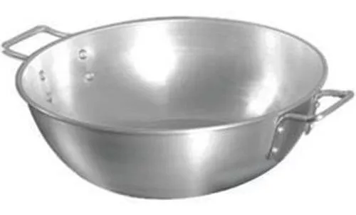 Tacho Raso C/Asa N60