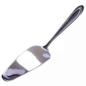 Espátula Para Cortar Bolo