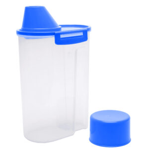 Pote Multiuso 1,8L MaximaPlast