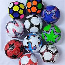 Bola de Futebol Futsal N3