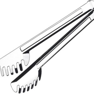 Pegador Para Massa 29cm
