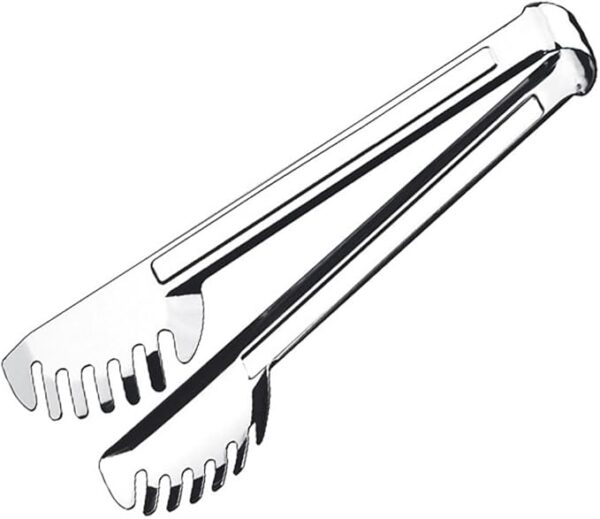 Pegador Para Massa 29cm