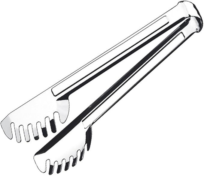 Pegador Para Massa 29cm