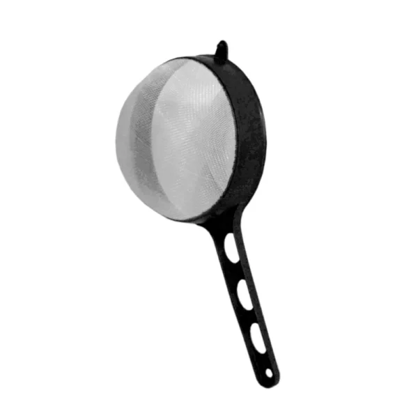 Peneira Arcaplast 18cm