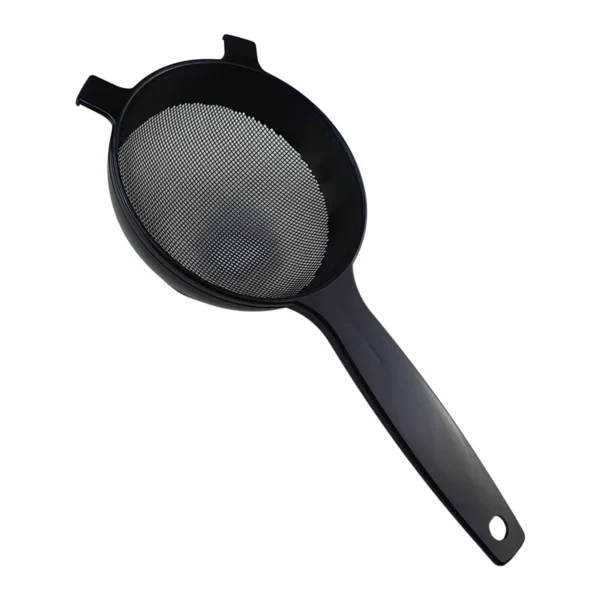 Peneira Plasberg 14cm