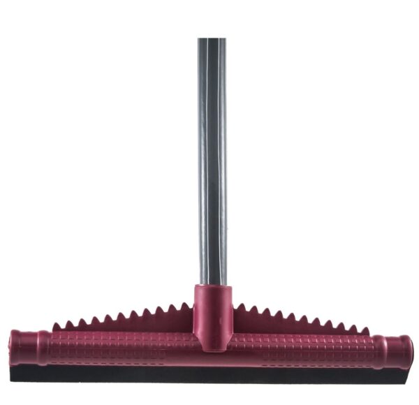RODO COM CABO 30CM