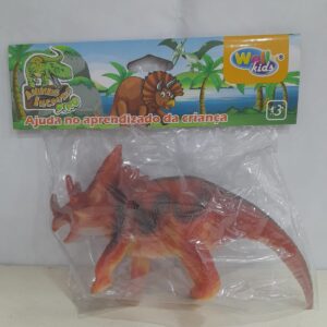 Animais Incrível Dinossauros