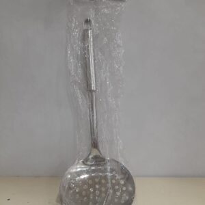 Escumadeira Para Fritura