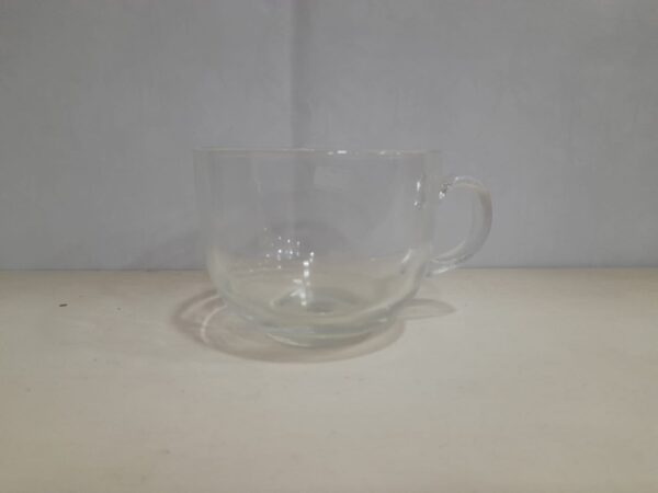 Xicara 460ML