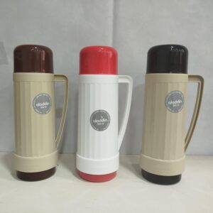 Garrafa de Café Aladin 500ml