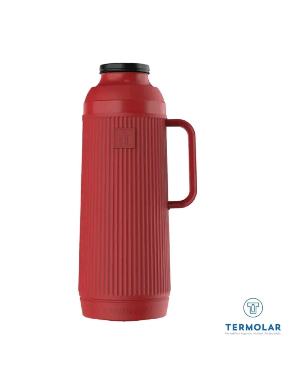 Garrafa de Café Térmica Mundial 1L - Termolar