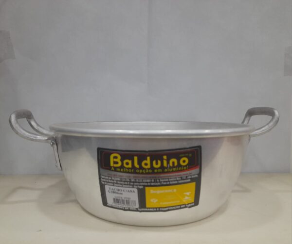 Tacho C/Asa N30