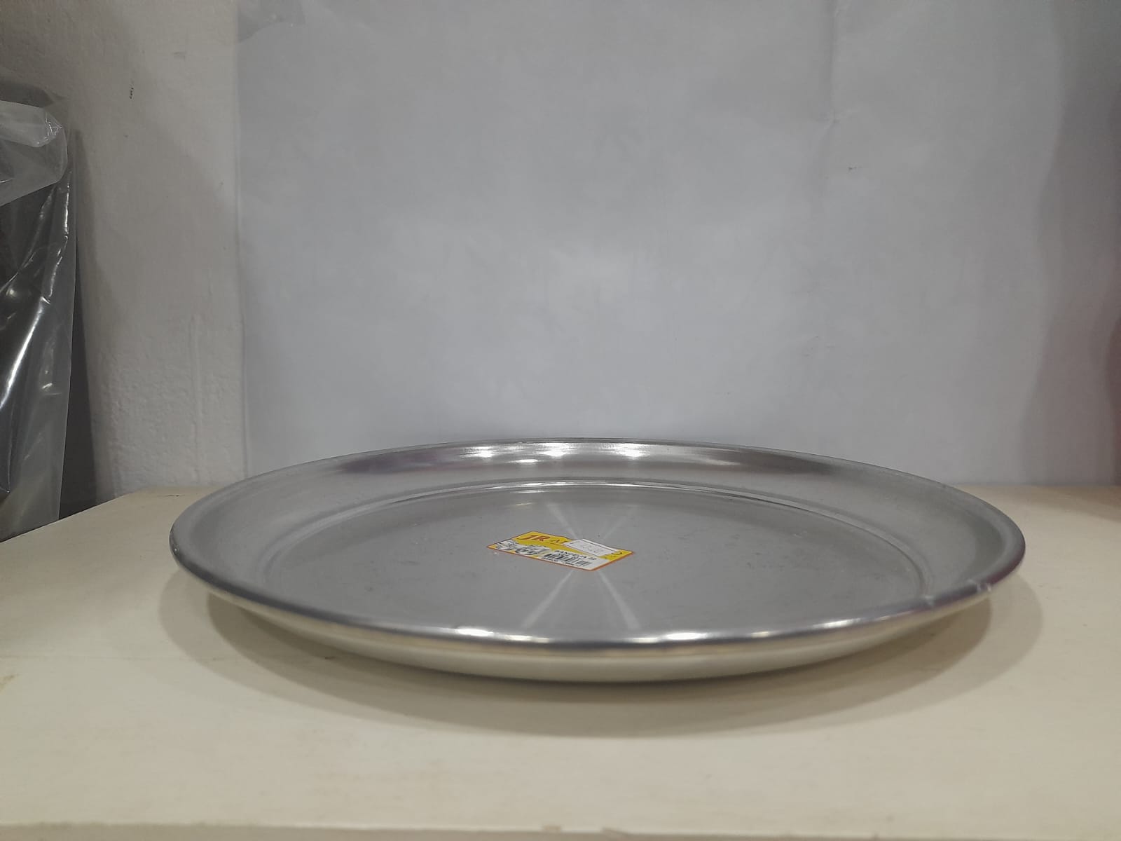 Bandeja