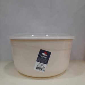 Deposito Premium Facilitta Color Rìschìoto 5L
