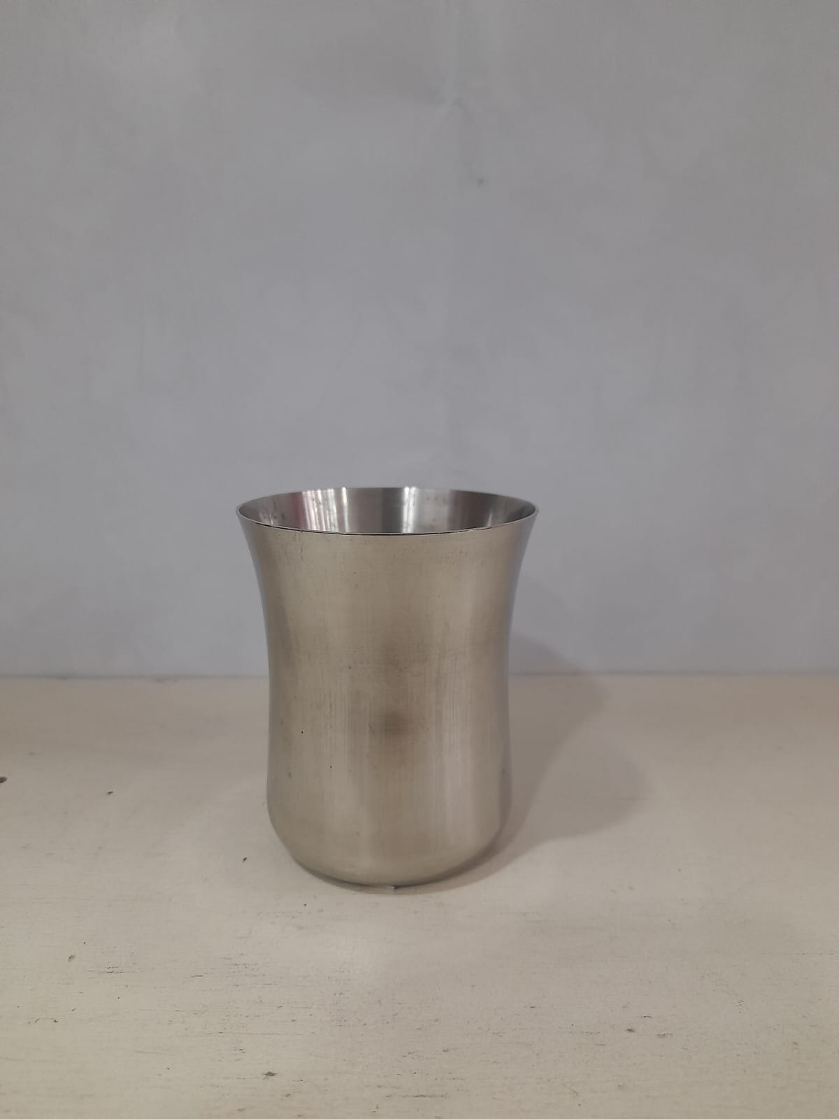 Copo Inox 200ml