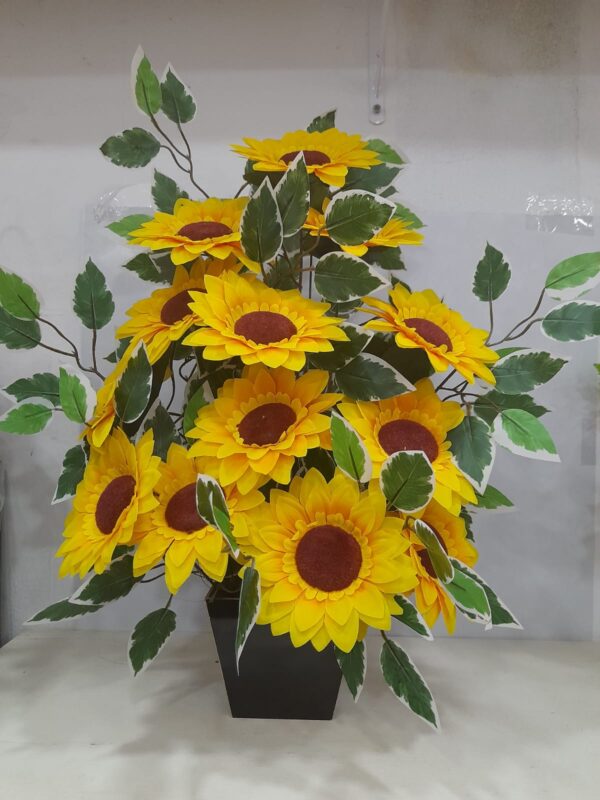 Arranjos de Flores