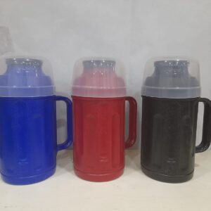 Garrafa de Café Térmica  Personal de 500ml Termolar
