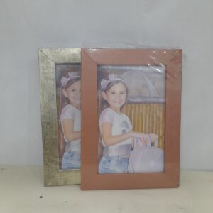Porta Retrato 10x15cm Sortido