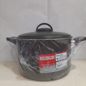 Caldeirão N22 Personal Roller Antiaderente