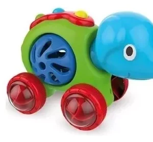 elefante
