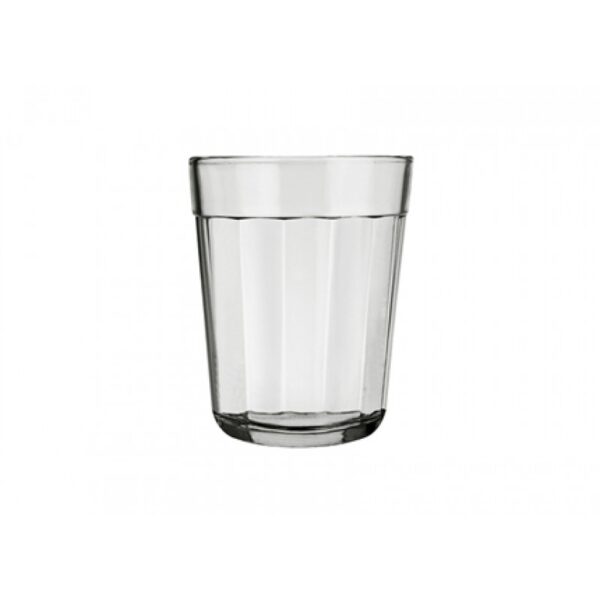Copo Mini Americano 45ml