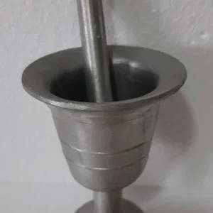 Pilão de Ferro Grande