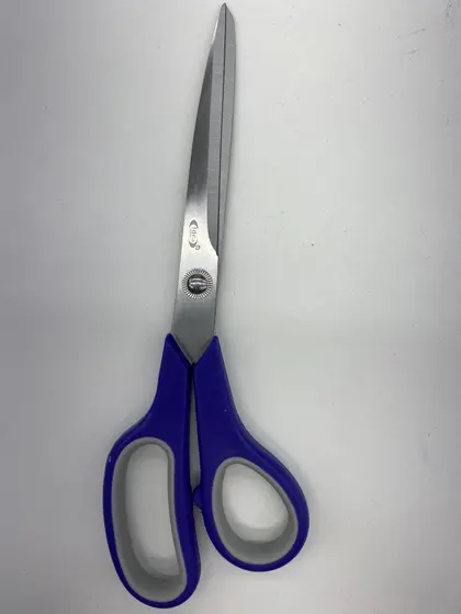 Tesoura Multiuso 10 Polegada  Aço Inox Idea