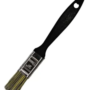 Pincel de Pintura 3/4" 19mm